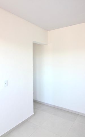 Apartamento para alugar com 30m², 1 quarto e sem vaga Apartamento para alugar com 30m², 1 quarto e sem vagaCozinha