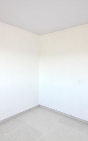 Apartamento para alugar com 30m², 1 quarto e sem vaga Apartamento para alugar com 30m², 1 quarto e sem vagaQuarto 1