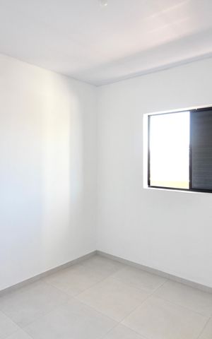 Apartamento para alugar com 30m², 1 quarto e sem vaga Apartamento para alugar com 30m², 1 quarto e sem vagaQuarto 1