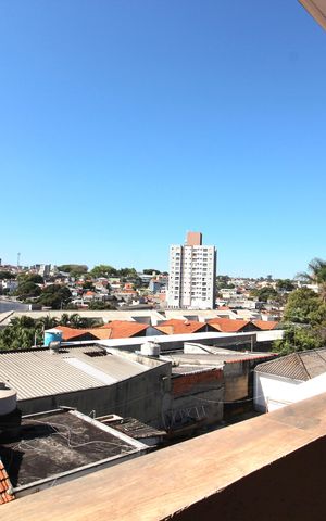 Apartamento para alugar com 30m², 1 quarto e sem vaga Apartamento para alugar com 30m², 1 quarto e sem vagaÁrea comum
