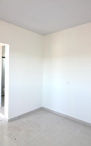 Apartamento para alugar com 30m², 1 quarto e sem vaga Apartamento para alugar com 30m², 1 quarto e sem vagaQuarto