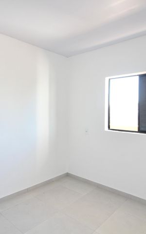 Apartamento para alugar com 30m², 1 quarto e sem vaga Apartamento para alugar com 30m², 1 quarto e sem vagaQuarto