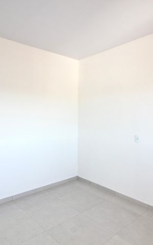 Apartamento para alugar com 30m², 1 quarto e sem vaga Apartamento para alugar com 30m², 1 quarto e sem vagaQuarto