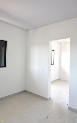 Apartamento para alugar com 30m², 1 quarto e sem vaga Apartamento para alugar com 30m², 1 quarto e sem vagaQuarto