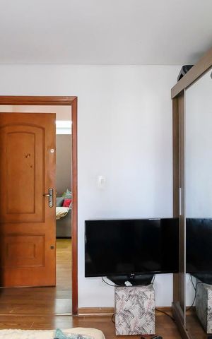 Casa à venda com 500m², 5 quartos e 4 vagasQuarto 2 casa 2