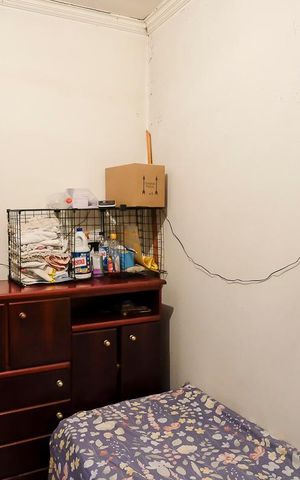 Casa à venda com 500m², 5 quartos e 4 vagasQuarto 1 casa 1