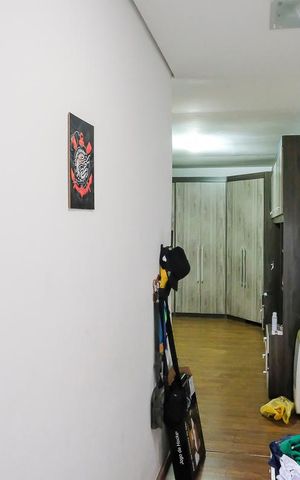 Casa à venda com 500m², 5 quartos e 4 vagasQuarto 1 casa 2