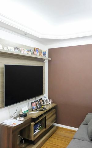 Casa à venda com 500m², 5 quartos e 4 vagasSala casa 2