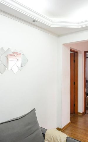 Casa à venda com 500m², 5 quartos e 4 vagasSala casa 2