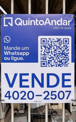 Casa à venda com 500m², 5 quartos e 4 vagasMMGQ-912