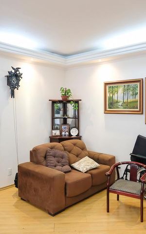 Casa à venda com 500m², 5 quartos e 4 vagasSala casa 1