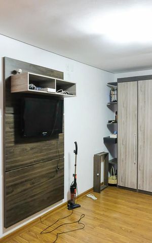 Casa à venda com 500m², 5 quartos e 4 vagasQuarto 1 casa 2