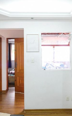 Casa à venda com 500m², 5 quartos e 4 vagasSala casa 2
