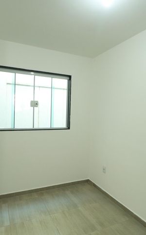 Apartamento para alugar com 32m², 1 quarto e sem vagaSala