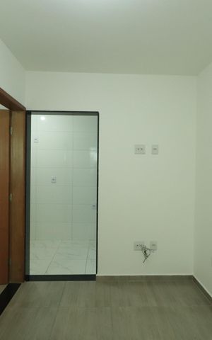Apartamento para alugar com 32m², 1 quarto e sem vagaSala