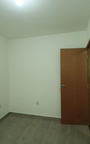 Apartamento para alugar com 32m², 1 quarto e sem vagaQuarto