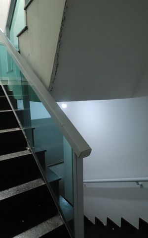 Apartamento para alugar com 32m², 1 quarto e sem vagaÁrea comum