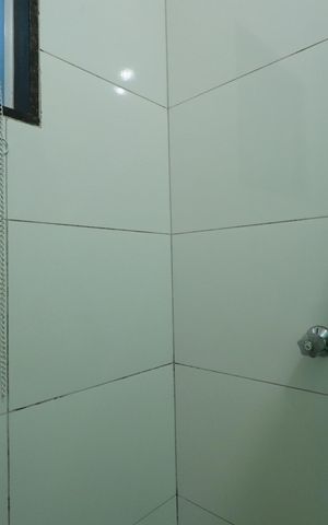Apartamento para alugar com 32m², 1 quarto e sem vagaBanheiro