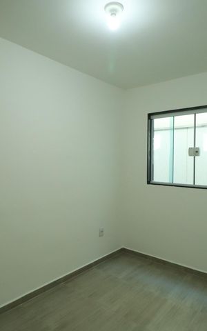 Apartamento para alugar com 32m², 1 quarto e sem vagaQuarto