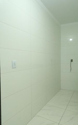 Apartamento para alugar com 32m², 1 quarto e sem vagaCozinha e Área de Serviço