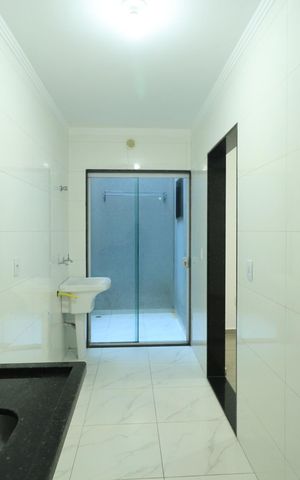 Apartamento para alugar com 32m², 1 quarto e sem vagaCozinha e Área de Serviço