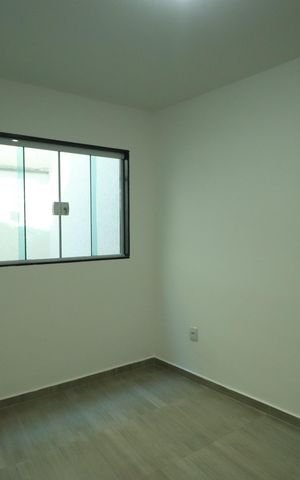 Apartamento para alugar com 32m², 1 quarto e sem vagaQuarto