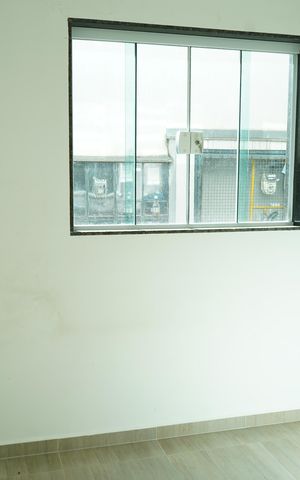Apartamento para alugar com 32m², 1 quarto e sem vagaQuarto
