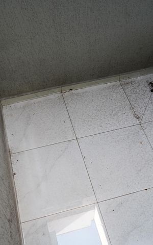 Apartamento para alugar com 32m², 1 quarto e sem vagaÁrea de Serviço