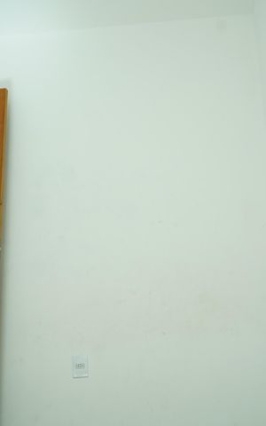 Apartamento para alugar com 32m², 1 quarto e sem vagaQuarto