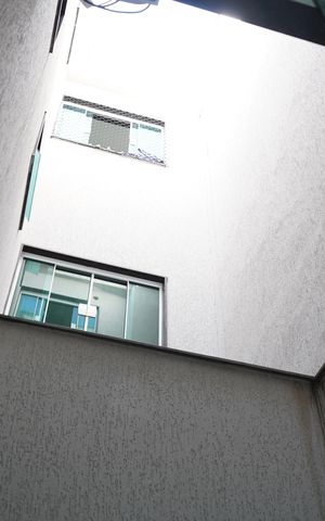 Apartamento para alugar com 32m², 1 quarto e sem vagaÁrea de Serviço