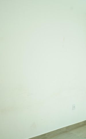 Apartamento para alugar com 32m², 1 quarto e sem vagaQuarto