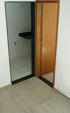 Apartamento para alugar com 32m², 1 quarto e sem vagaSala