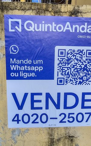 Apartamento à venda com 43m², 1 quarto e sem vaga