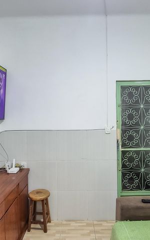 Apartamento à venda com 43m², 1 quarto e sem vaga