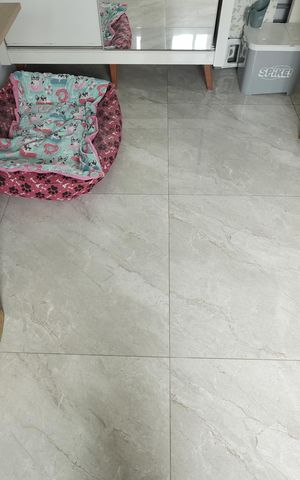 Apartamento à venda com 55m², 2 quartos e 1 vagaQuarto 1