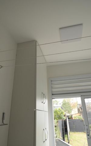 Apartamento à venda com 55m², 2 quartos e 1 vagaÁrea de Serviço