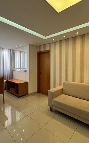 Apartamento à venda com 87m², 3 quartos e 2 vagas Apartamento à venda com 87m², 3 quartos e 2 vagasSala