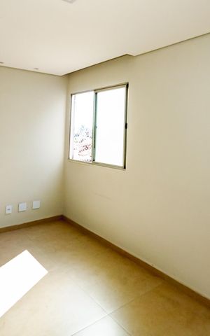 Apartamento para alugar com 68m², 3 quartos e 1 vagaSala