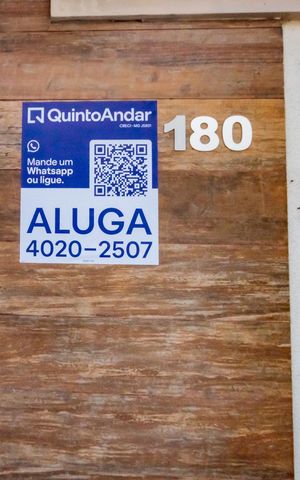 Apartamento para alugar com 68m², 3 quartos e 1 vagaPlaca instalada - 15/08/26 - IGJO - 131