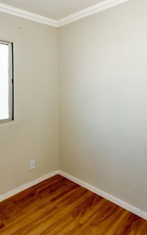 Apartamento para alugar com 68m², 3 quartos e 1 vagaQuarto 2