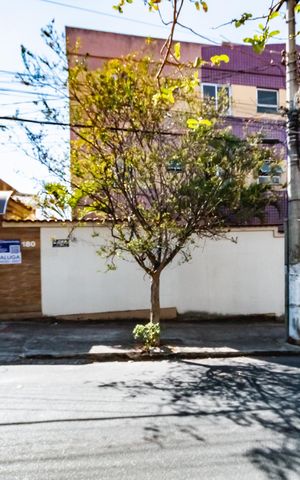 Apartamento para alugar com 68m², 3 quartos e 1 vagaPlaca instalada - 15/08/26 - IGJO - 131