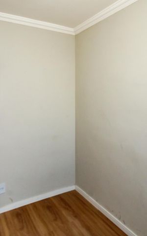 Apartamento para alugar com 68m², 3 quartos e 1 vagaQuarto 1