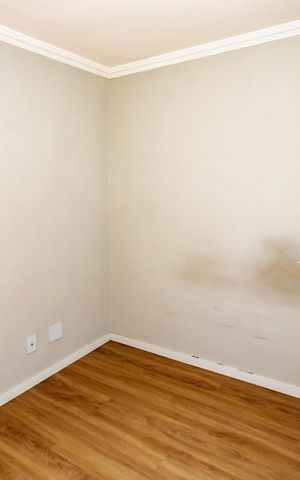 Apartamento para alugar com 68m², 3 quartos e 1 vagaQuarto 3