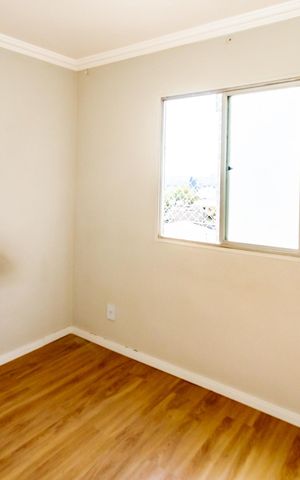 Apartamento para alugar com 68m², 3 quartos e 1 vagaQuarto 3