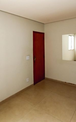Apartamento para alugar com 68m², 3 quartos e 1 vagaSala
