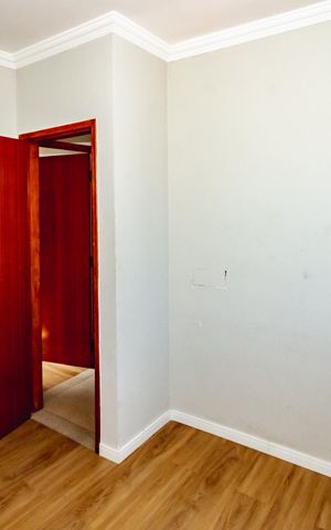 Apartamento para alugar com 68m², 3 quartos e 1 vagaQuarto 2