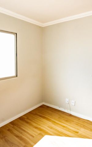 Apartamento para alugar com 68m², 3 quartos e 1 vagaQuarto 3