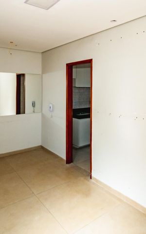 Apartamento para alugar com 68m², 3 quartos e 1 vagaSala