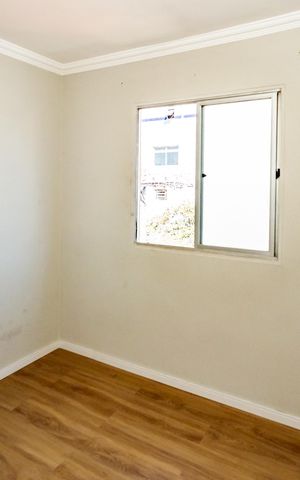 Apartamento para alugar com 68m², 3 quartos e 1 vagaQuarto 2