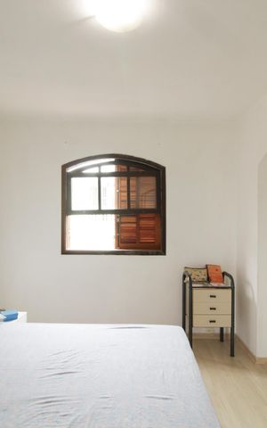 Casa à venda com 203m², 3 quartos e 2 vagas Casa à venda com 203m², 3 quartos e 2 vagasSuite 1